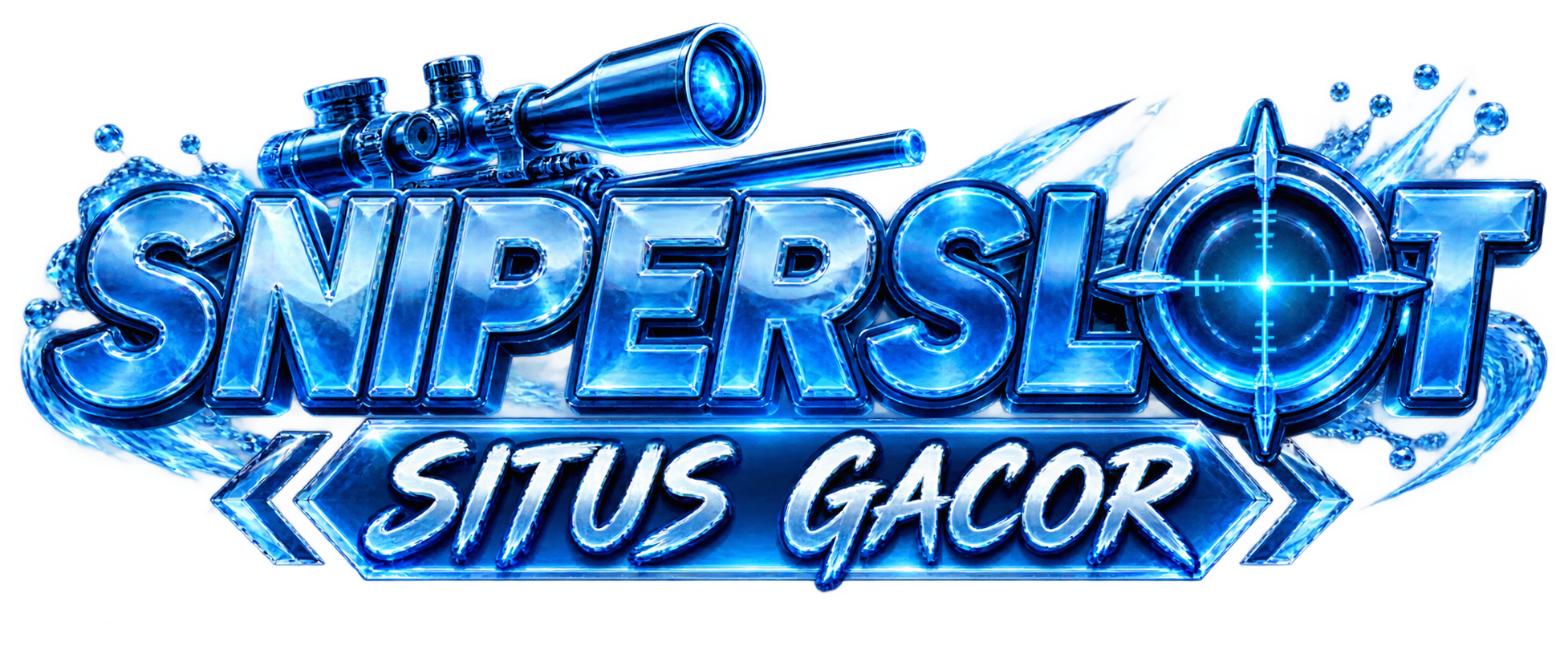 SITUS SNIPERSLOT