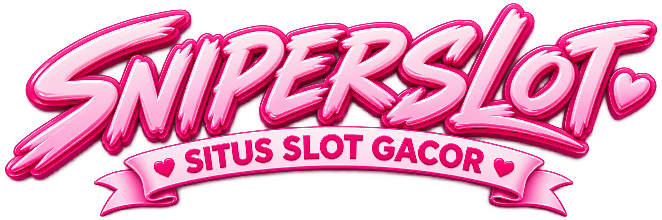 SITUS SNIPERSLOT