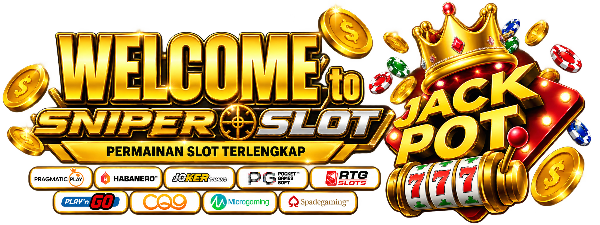 slot