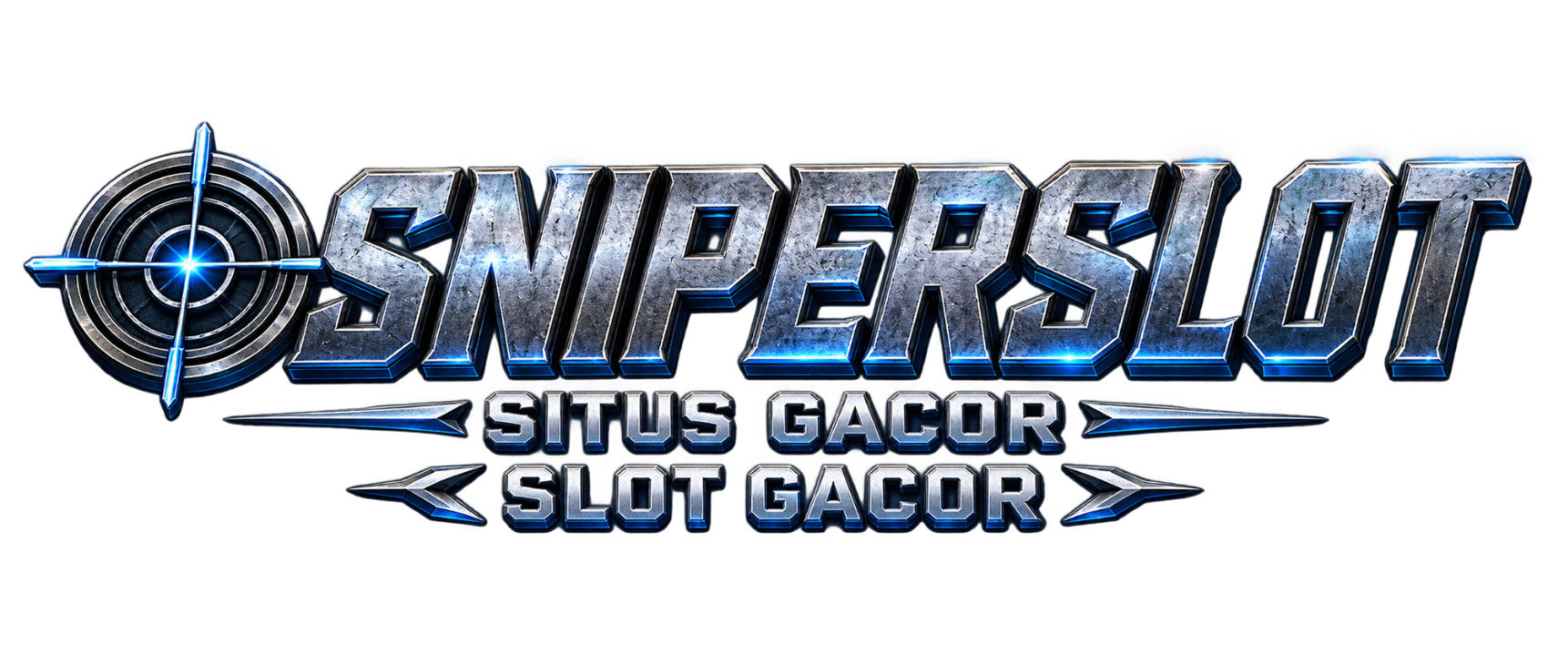 SITUS SNIPERSLOT