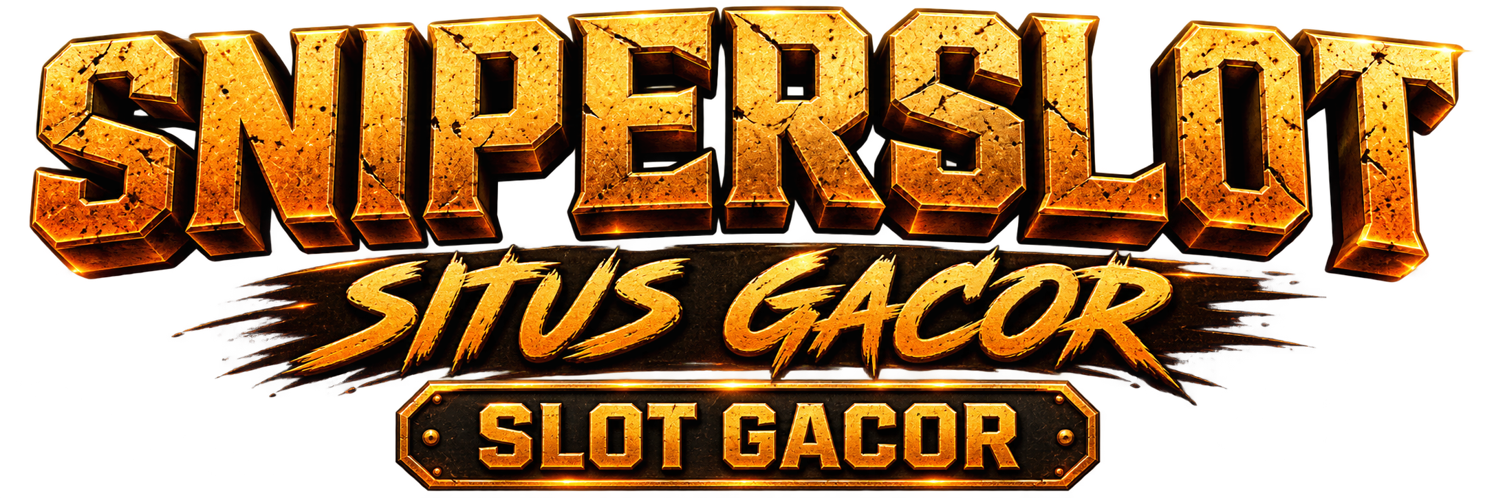 SITUS SNIPERSLOT