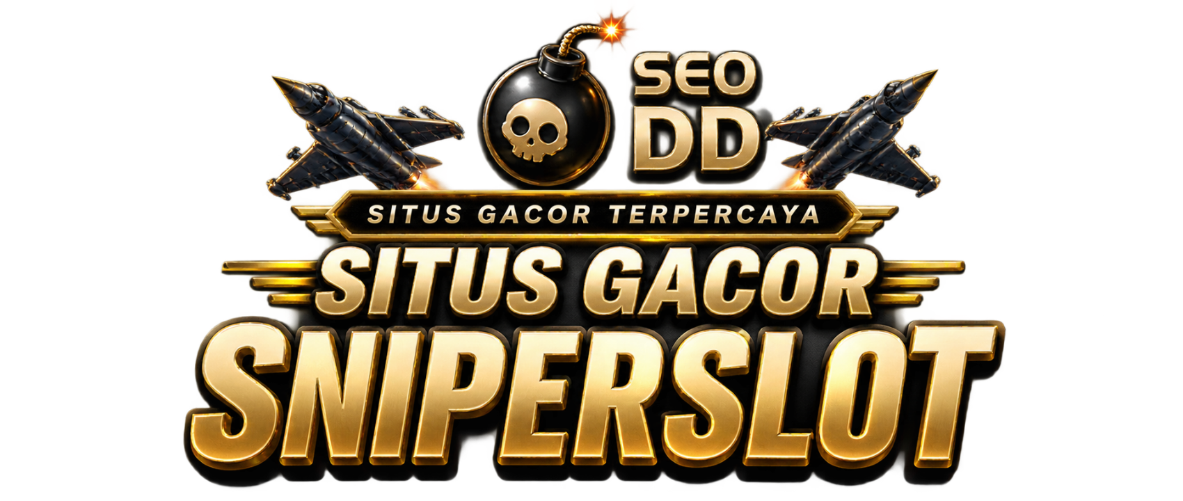 SITUS SNIPERSLOT